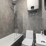 公寓 Zyblikiewicza 5- Apartment- Old Town 克拉科夫