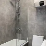 Apartman Zyblikiewicza 5- Apartment- Old Town Krakkó
